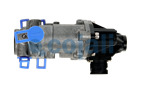 RETARDER CONTROL VALVE, 2880198, 1850567