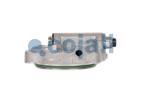 GEARBOX VALVE, 2880221, 1653070