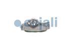 GEARBOX VALVE, 2880221, 1653070