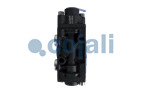 GEARBOX VALVE, 2880254, 0501310059