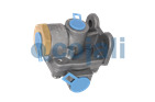 QUICK RELEASE VALVE, 2991061, 289714N