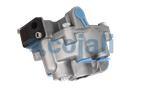 VALVE RELAIS, 2991077, KN30400