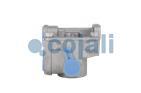 RELAY VALVE, 2991101, KN28060