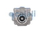 VALVE RELAIS, 2991101, KN28060