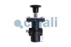 RELEASE VALVE, 2991141, KN20061