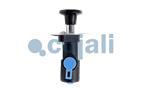 RELEASE VALVE, 2991141, KN20061