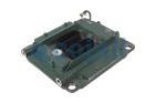 ELECTRONIC CONTROL UNIT OF ENGINE REMAN, 350444, 21300122