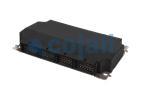 ELECTRONIC CONTROL UNIT OF LIGHTING REMAN, 350331, 20589036