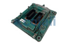 ELECTRONIC CONTROL UNIT OF ENGINE REMAN, 351292, 22423434