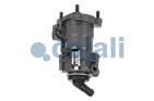 BRAKING SIGNAL TRANSMITTER REMAN, 354031, 0486200005