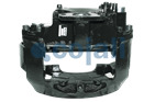 BRAKE CALIPER REMAN, 359545, LRG545