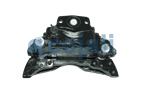 BRAKE CALIPER REMAN, 359545, LRG545