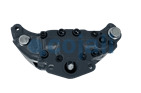 BRAKE CALIPER REMAN, 359581, LRG591