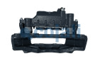 BRAKE CALIPER REMAN, 359721, LRG791