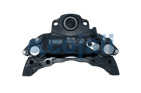 BRAKE CALIPER REMAN, 359721, LRG791