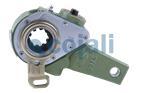 SLACK ADJUSTER, 4231212, 79181C