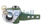 SLACK ADJUSTER, 4231151, 79097C