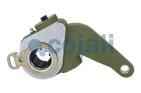 SLACK ADJUSTER, 4230671, 72475C