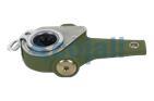 SLACK ADJUSTER, 4231411, 79501C