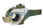 SLACK ADJUSTER, 4231221, 79191C