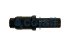 TOOL TO ASSEMBLE THE INJECTOR SLEEVE, 50105134, 99394015