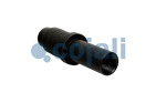 TOOL TO ASSEMBLE THE INJECTOR SLEEVE, 50105134, 99394015