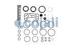 VALVE REPAIR KIT, 6012054, NO OEM