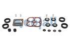 VALVE REPAIR KIT, 6012114, 9347130012