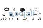 VALVE REPAIR KIT, 6012193, 4640040002