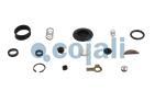 VALVE REPAIR KIT, 6012193, 4640040002