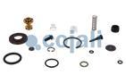 VALVE REPAIR KIT, 6012286, 9324000012