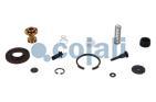 VALVE REPAIR KIT, 6012286, 9324000012