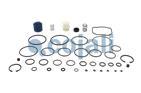 VALVE REPAIR KIT, 6014066, NO OEM