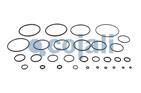 VALVE REPAIR KIT, 6014066, NO OEM