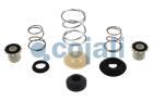 VALVE REPAIR KIT, 6014134, I80450