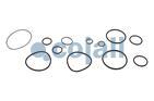 VALVE REPAIR KIT, 6014134, I80450