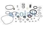 VALVE REPAIR KIT, 6014147, II36245008*X