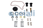 VALVE REPAIR KIT, 6014194, NO OEM