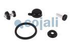 VALVE REPAIR KIT, 6014408, 076666004000