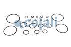 VALVE REPAIR KIT, 6014408, 076666004000