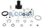 CLUTCH SERVO REPAIR KIT, 6034004, I84613