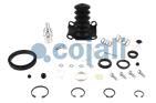 CLUTCH SERVO REPAIR KIT, 6034004, I84613