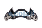 BREMSSATTELHALTER, 6082032, 6401750022