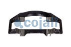 CALIPER CARRIER FOR BRAKE CALIPER, 6082546, NO OEM