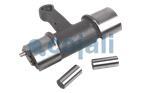 BRAKE CALIPER REPAIR KIT, 6086550, NO OEM