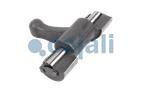 REPARATURKIT BREMSSATTEL, 6086550, NO OEM