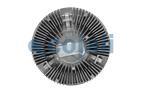 EMBRAYAGE DE VENTILATEUR, 7023129, 5010514015