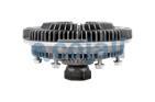 EMBRAYAGE DE VENTILATEUR, 7023129, 5010514015