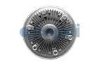 FAN CLUTCH, 7023129, 5010514015