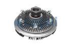 FAN CLUTCH, 7023129, 5010514015